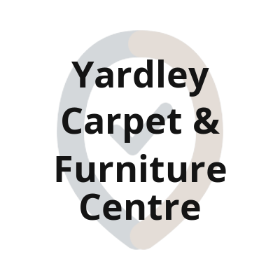 1 yardley carpet furniture centre textlogo 1