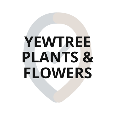 1 yewtree plants flowers textlogo 1