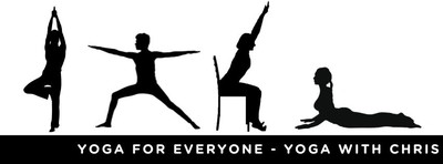 1 yoga options 1