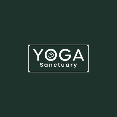 1 yoga sanctuary 1