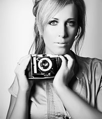 1 yoohoo photography 1