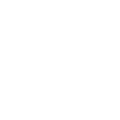 1 you got beef 1