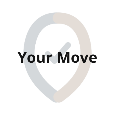 1 your move textlogo 1