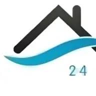 1 your plumbing services 1