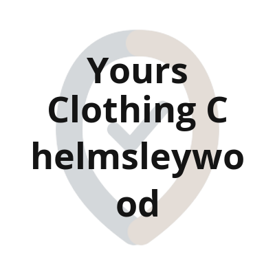 1 yours clothing chelmsleywood textlogo 1