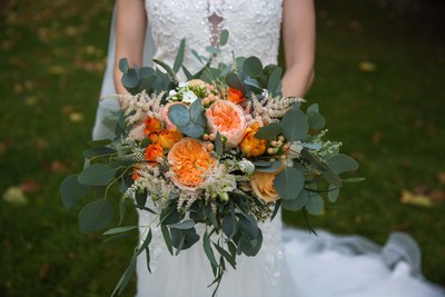 1 zanda b floral design studio 1