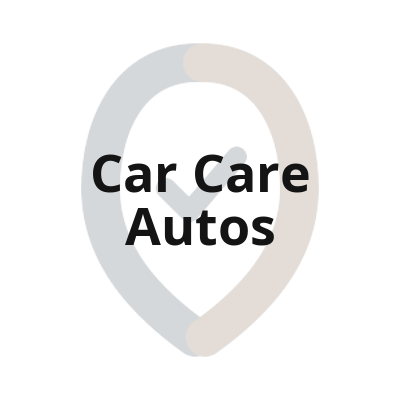 10 car care autos textlogo 1