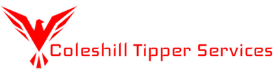 10 coleshill tipper services ltd 1