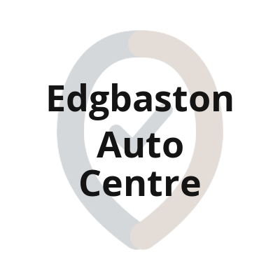 10 edgbaston auto centre textlogo 1