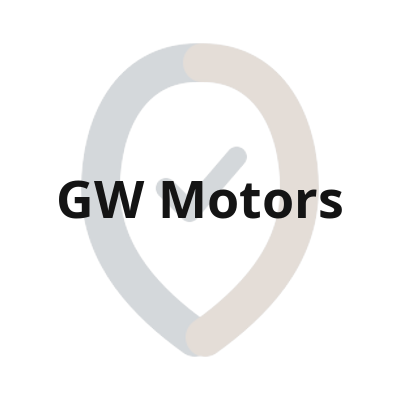 10 gw motors textlogo 1