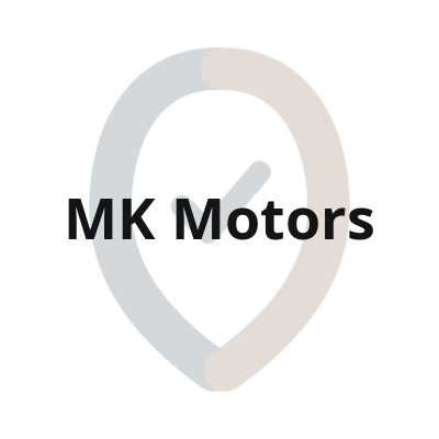 10 mk motors textlogo 1