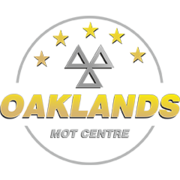 10 oaklands mot centre 1