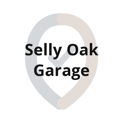 10 selly oak garage textlogo 1