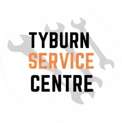 10 tyburn service centre rac approved garage 1