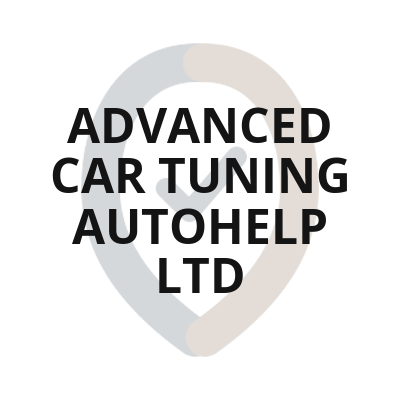 11 advanced car tuning autohelp ltd textlogo 1