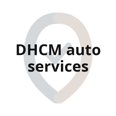 11 dhcm auto services textlogo 1