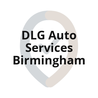 11 dlg auto services birmingham textlogo 1