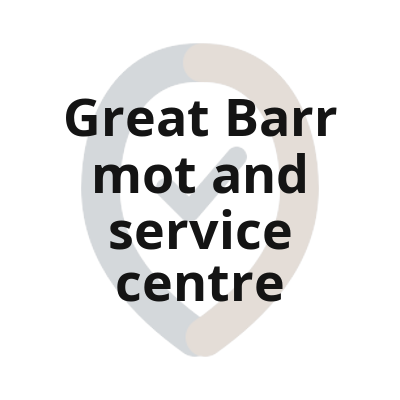 11 great barr mot and service centre textlogo 1
