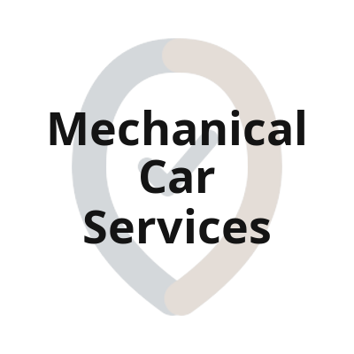 11 mechanical car services textlogo 1
