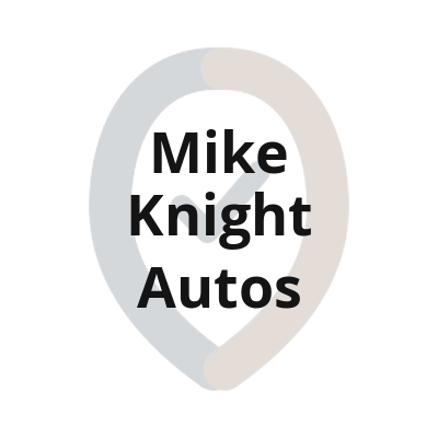 11 mike knight autos textlogo 1