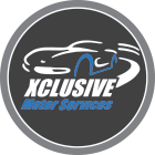 11 xclusive motor services 1