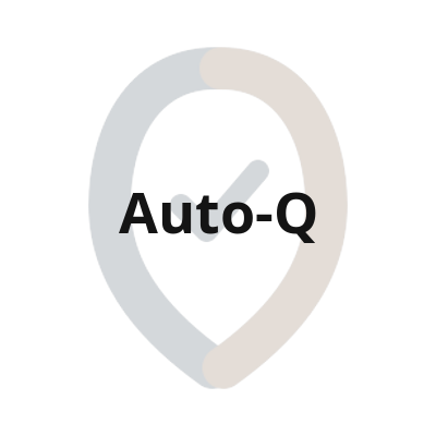 12 auto q textlogo 1