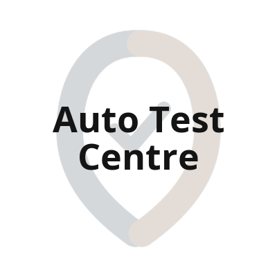 12 auto test centre textlogo 1
