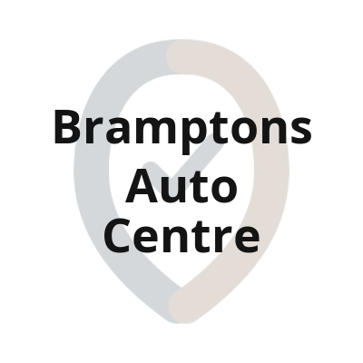 12 bramptons auto centre textlogo 1