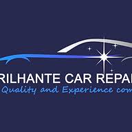 12 brilhante car repair ltd 1