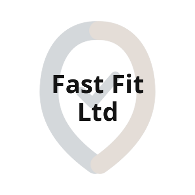 12 fast fit ltd textlogo 1