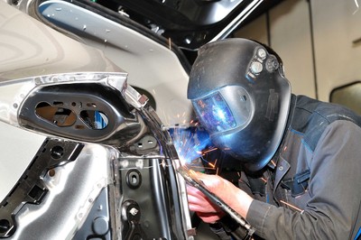 12 riland auto services 1