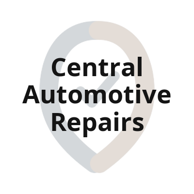 13 central automotive repairs textlogo 1