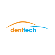 13 denttech ltd 1