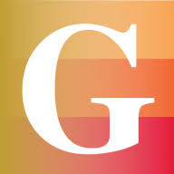 13 goldstar transport ltd 1