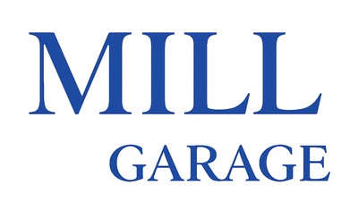 13 mill garage 1