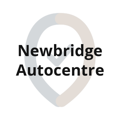 13 newbridge autocentre textlogo 1