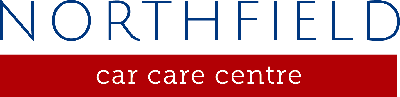 13 northfield car care centre 1