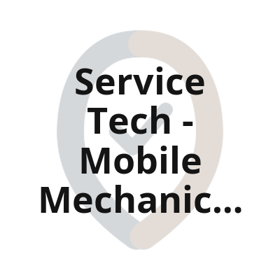 13 service tech mobile mechanic birmingham textlogo 1