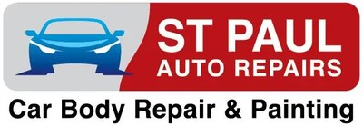 13 st paul auto repairs ltd 1