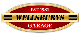13 wellsburys garage 1