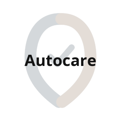 14 autocare textlogo 1