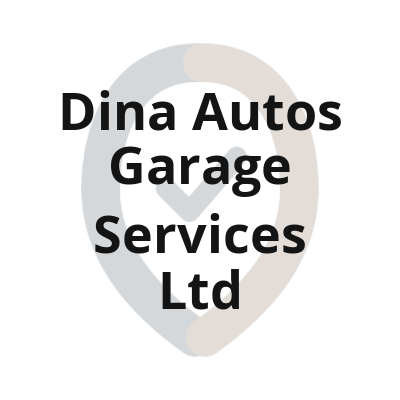 14 dina autos garage services ltd textlogo 1