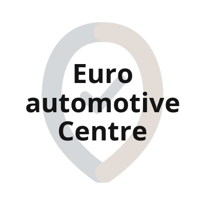 14 euro automotive centre textlogo 1