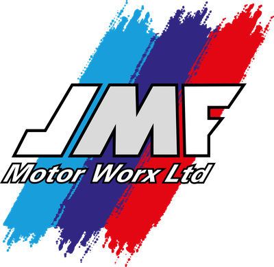 14 j m f motor worx ltd 1