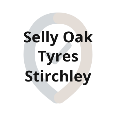 14 selly oak tyres stirchley textlogo 1