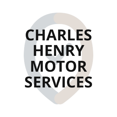15 charles henry motor services textlogo 1