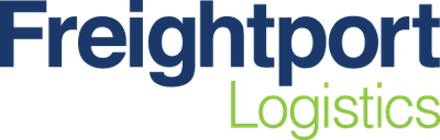 15 freightport logistics ltd 1