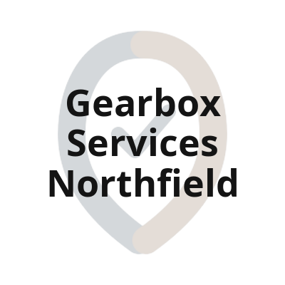 15 gearbox services northfield textlogo 1