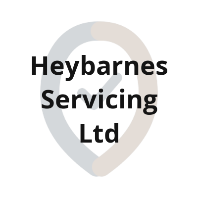 15 heybarnes servicing ltd textlogo 1