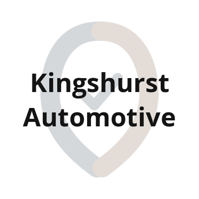 15 kingshurst automotive textlogo 1